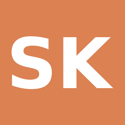 Selin Koral